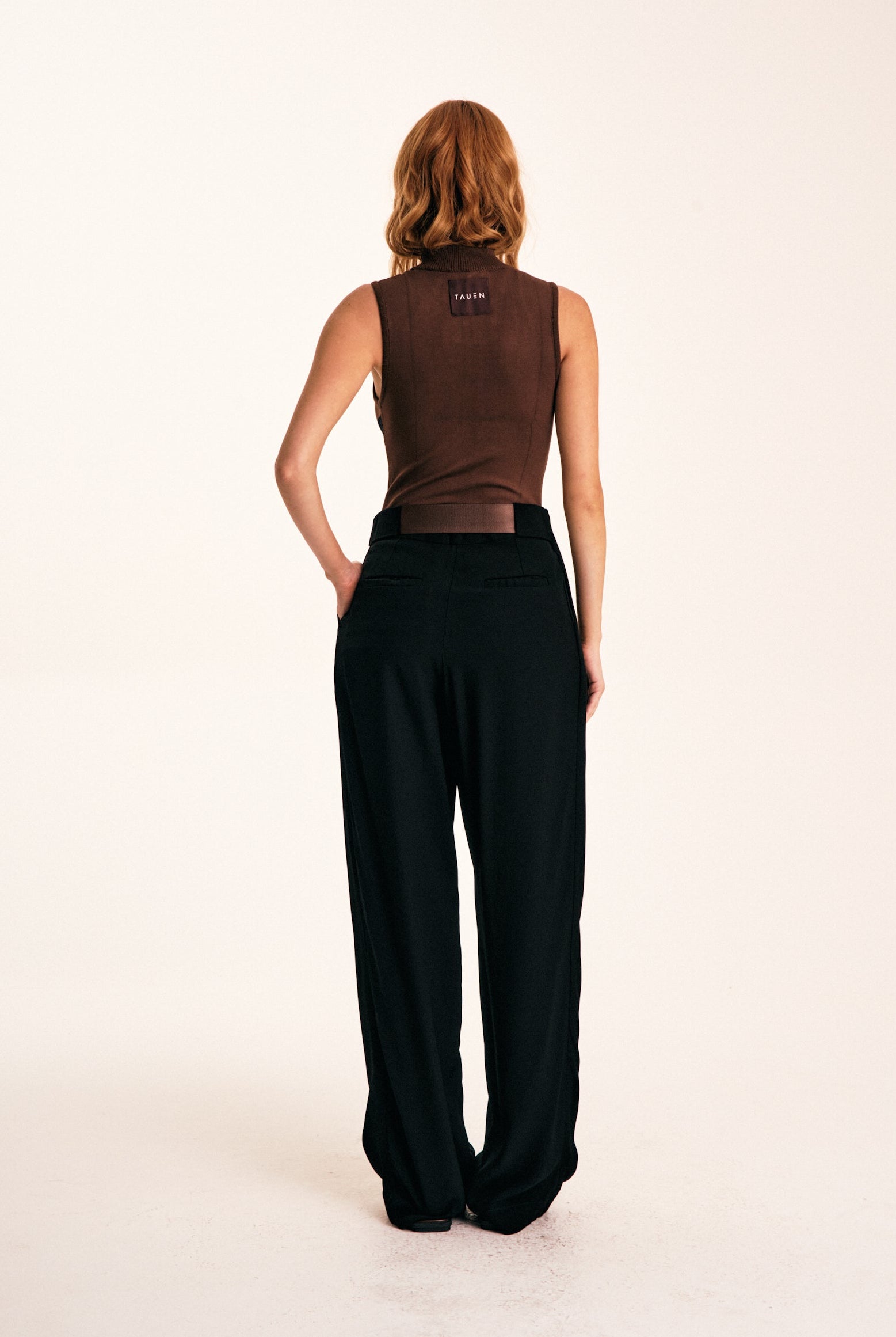 Body Riviera - Coffee