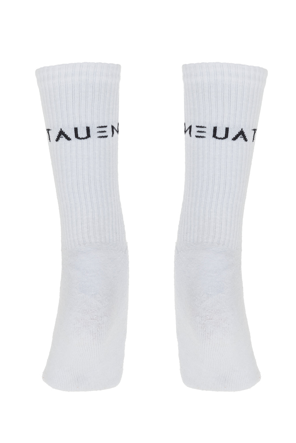 Tauen Socks