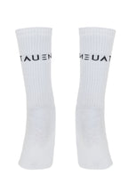 Tauen Socks