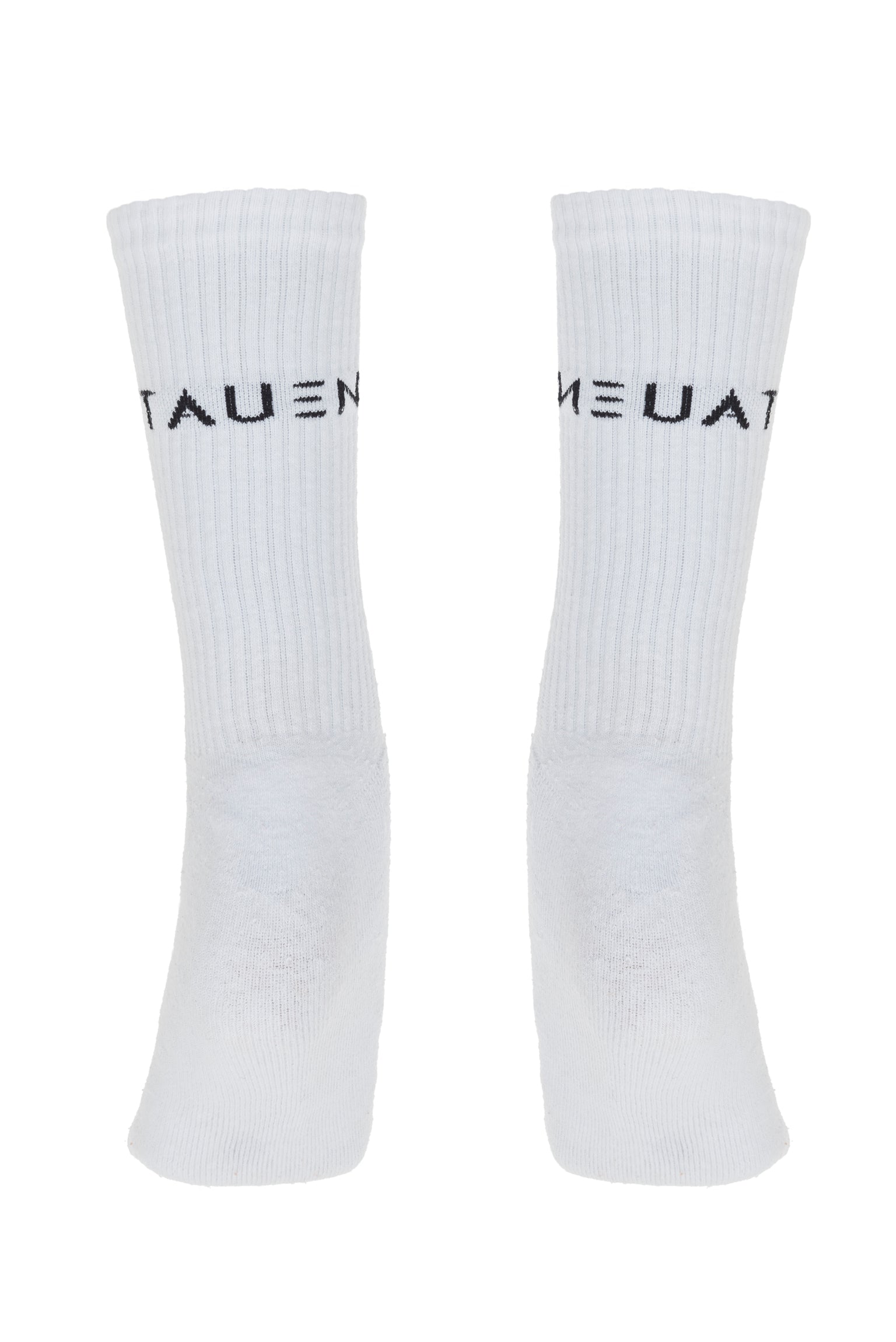 Tauen Socks