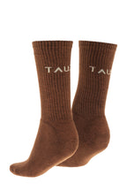 Tauen Socks