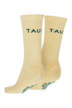 Tauen Socks