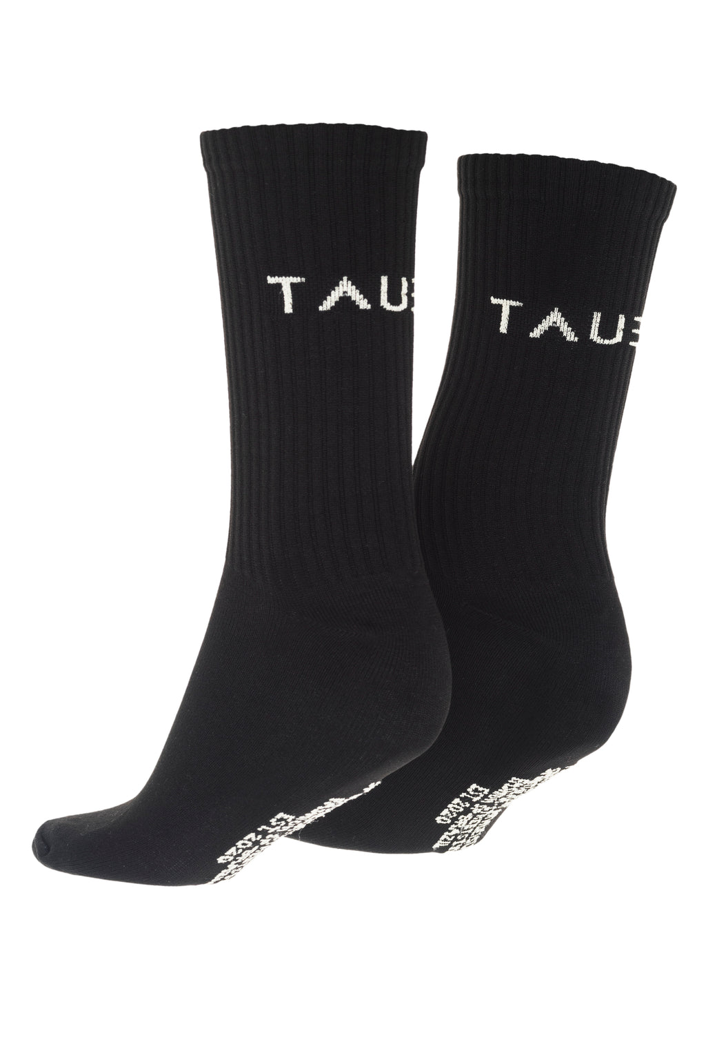 Tauen Socks