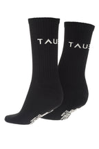 Tauen Socks