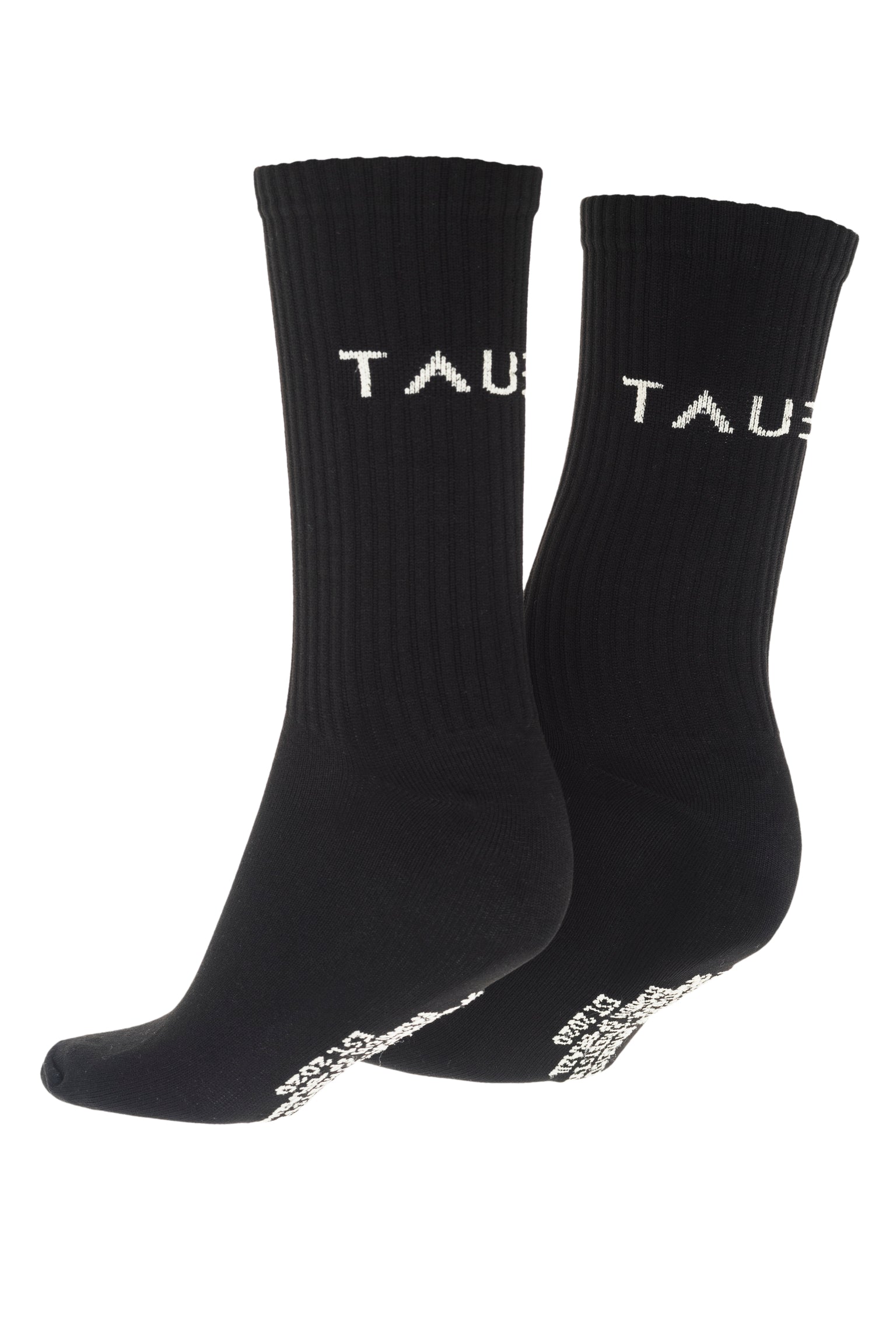 Tauen Socks
