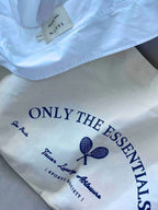 Maxi Bag Sporty Society