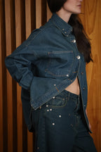 Spark Jeans