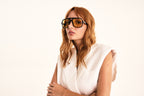 Colete Aria Off-White