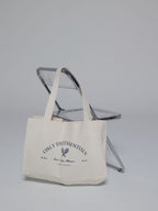 Maxi Bag Sporty Society