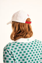 BONÉ "ONE WAVE AT A  TIME"