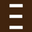 Tauen logo
