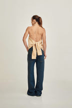 Spark Jeans