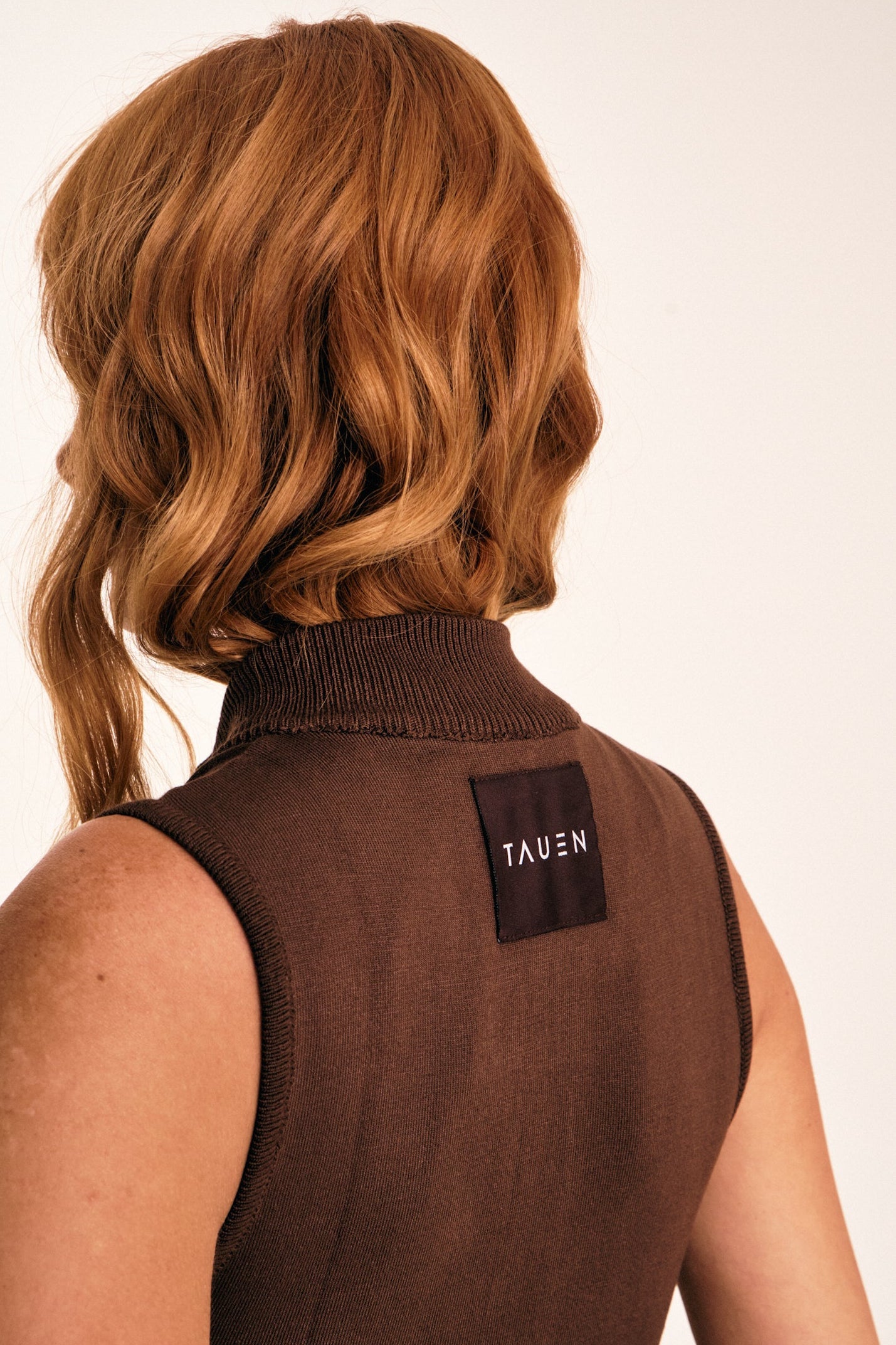 Body Riviera - Coffee