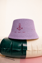 BUCKET ANCHOR