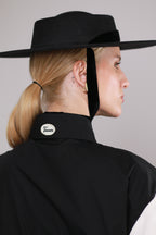 Shirt Chiara