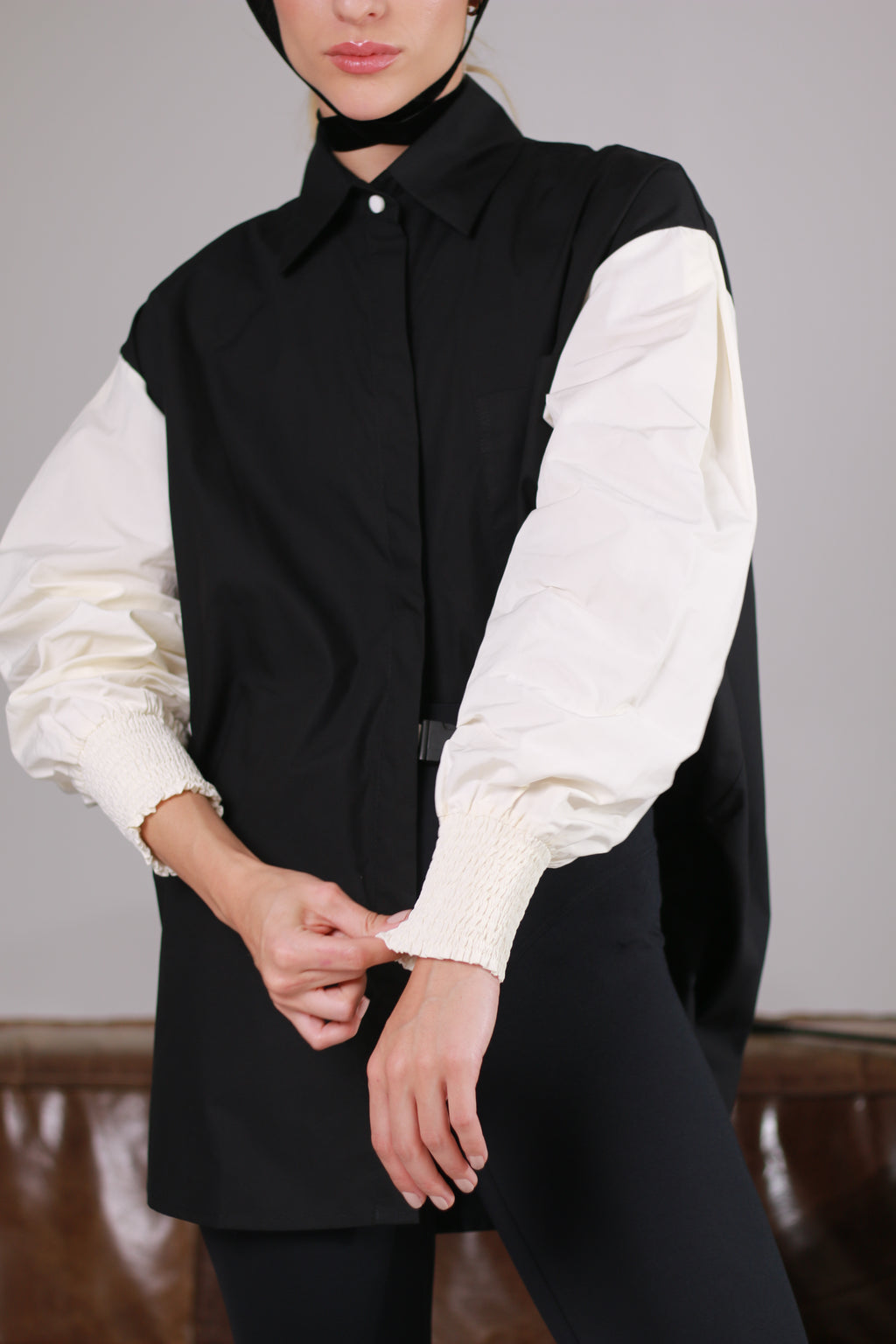 Shirt Chiara