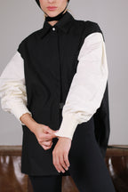 Shirt Chiara