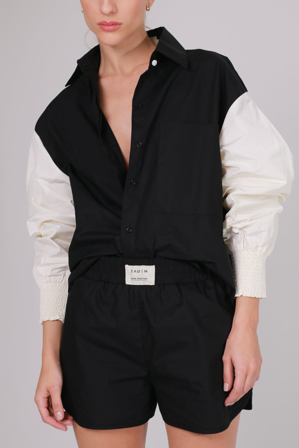 Shirt Chiara