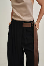 Calça Aria Black