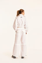 Calça Harper - Off-White