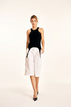 Regata Sailor
