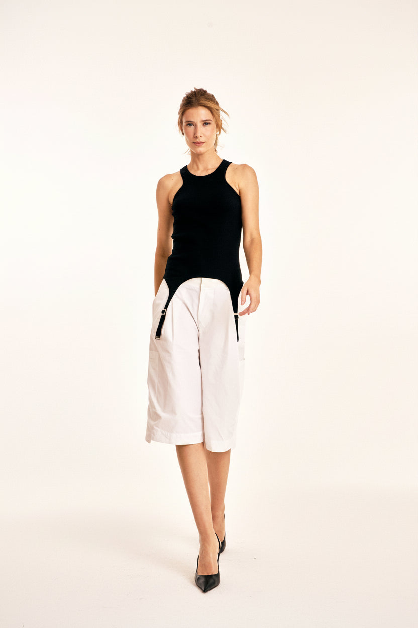 Regata Sailor