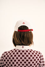 BONÉ "ONE WAVE AT A  TIME"