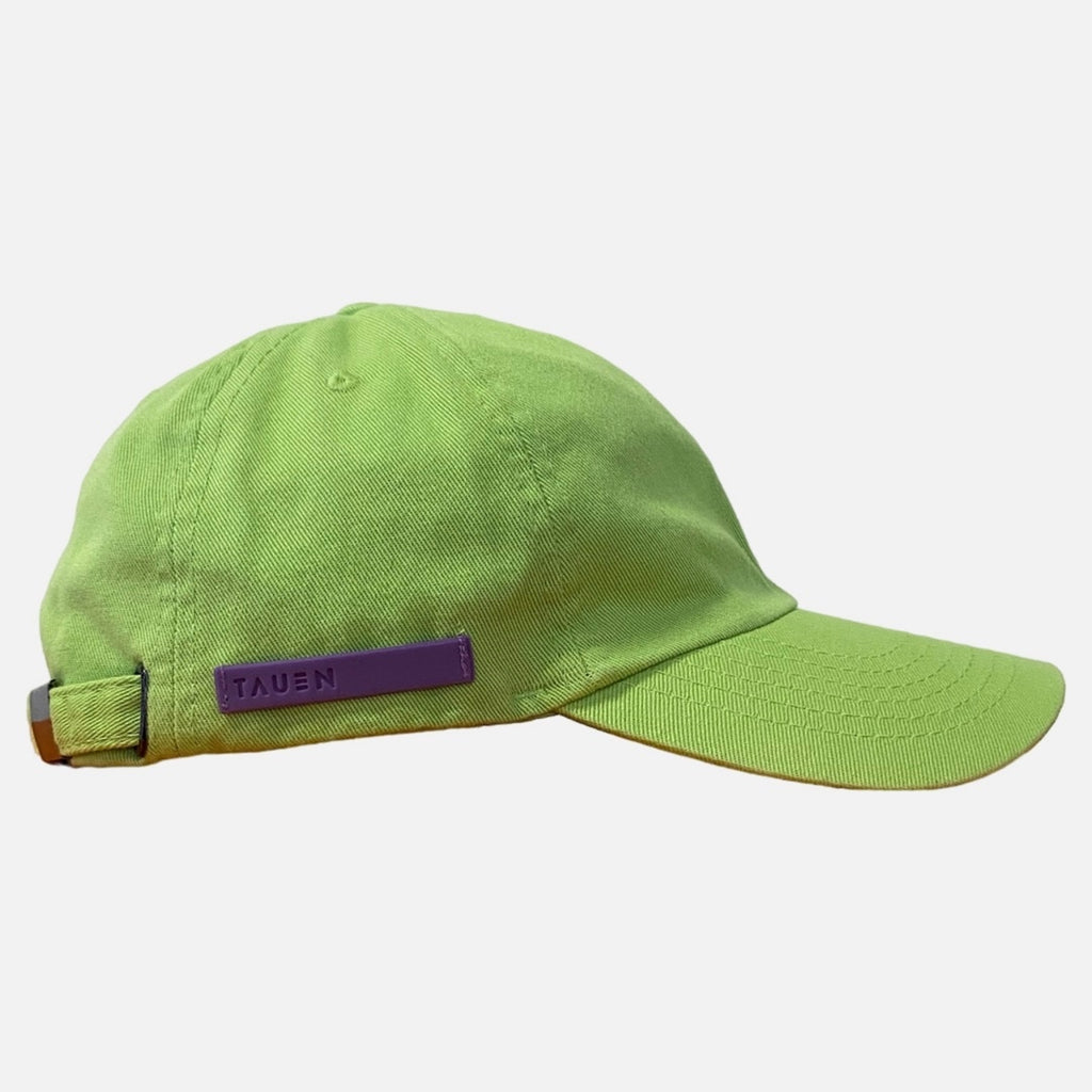 Dad Hat