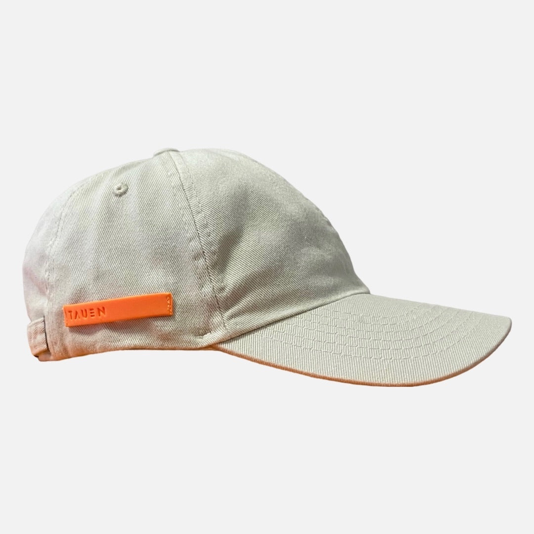Dad Hat